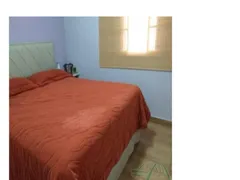 Casa com 3 Quartos à venda, 200m² no Jaguaribe, Osasco - Foto 14