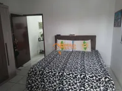 Sobrado com 3 Quartos à venda, 180m² no Jardim Centenário, Guarulhos - Foto 37