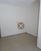 Apartamento com 2 Quartos para alugar, 65m² no Chácara Califórnia, São Paulo - Foto 5