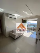 Apartamento com 2 Quartos para venda ou aluguel, 77m² no Jardim Irajá, Ribeirão Preto - Foto 2