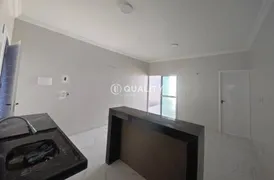 Casa com 3 Quartos à venda, 75m² no Tabapuã, Caucaia - Foto 10