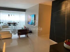 Cobertura com 3 Quartos à venda, 205m² no Barra da Tijuca, Rio de Janeiro - Foto 6