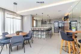 Apartamento com 2 Quartos à venda, 63m² no Praia Brava, Itajaí - Foto 25