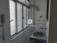 Apartamento com 1 Quarto à venda, 66m² no Icaraí, Niterói - Foto 5