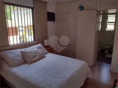 Casa de Condomínio com 3 Quartos à venda, 300m² no Pacaembu, São Paulo - Foto 21