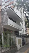 Casa com 7 Quartos à venda, 550m² no Garcia, Salvador - Foto 4