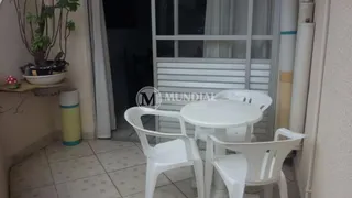 Apartamento com 2 Quartos para alugar, 100m² no Centro, Balneário Camboriú - Foto 5