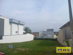 Terreno / Lote / Condomínio à venda, 315m² no Residencial Central Parque, Salto - Foto 5