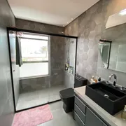 Apartamento com 2 Quartos à venda, 70m² no Cambuí, Campinas - Foto 32