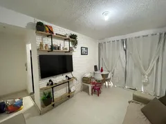 Apartamento com 2 Quartos à venda, 48m² no Venda Nova, Belo Horizonte - Foto 15