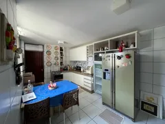 Apartamento com 3 Quartos à venda, 333m² no Tirol, Natal - Foto 16