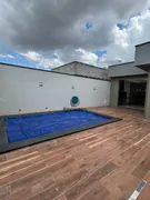Casa com 3 Quartos à venda, 161m² no Residencial Vereda dos Buritis, Goiânia - Foto 33