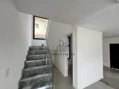 Casa com 3 Quartos à venda, 335m² no Vila Esperia ou Giglio, Atibaia - Foto 35