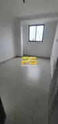 Apartamento com 2 Quartos à venda, 54m² no Intermares, Cabedelo - Foto 7