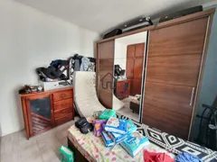 Casa com 5 Quartos à venda, 220m² no Jardim Niero, Louveira - Foto 13