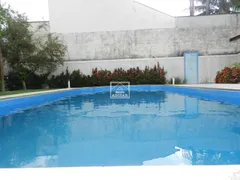 Casa com 4 Quartos à venda, 440m² no Parque Terranova, Valinhos - Foto 40