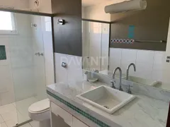 Casa de Condomínio com 4 Quartos à venda, 1089m² no Barão Geraldo, Campinas - Foto 20