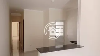 Casa com 2 Quartos à venda, 52m² no Jardim Santa Marta, Sorocaba - Foto 3