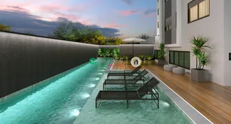 Apartamento com 3 Quartos à venda, 84m² no Prado, Belo Horizonte - Foto 7