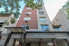 Apartamento com 1 Quarto à venda, 44m² no Auxiliadora, Porto Alegre - Foto 2