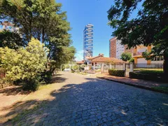 Terreno / Lote / Condomínio à venda, 364m² no Fatima, Passo Fundo - Foto 2