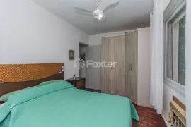 Apartamento com 2 Quartos à venda, 62m² no Petrópolis, Porto Alegre - Foto 10
