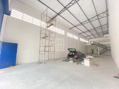 Galpão / Depósito / Armazém à venda, 300m² no Centro, São Sebastião - Foto 12