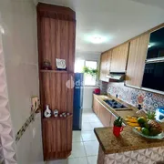 Apartamento com 3 Quartos à venda, 63m² no Gávea, Uberlândia - Foto 6