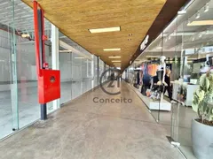 Loja / Salão / Ponto Comercial para alugar, 51m² no Coqueiros, Florianópolis - Foto 7