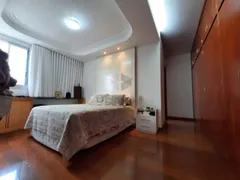 Apartamento com 4 Quartos à venda, 181m² no Funcionários, Belo Horizonte - Foto 5