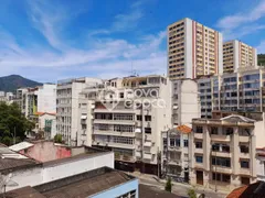 Apartamento com 3 Quartos à venda, 110m² no Flamengo, Rio de Janeiro - Foto 17