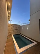 Casa com 3 Quartos à venda, 300m² no Três Marias , Goiânia - Foto 7