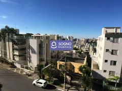 Apartamento com 3 Quartos à venda, 200m² no Buritis, Belo Horizonte - Foto 7