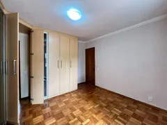 Casa com 3 Quartos para alugar, 203m² no Vale do Paraíso, Teresópolis - Foto 19