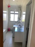 Apartamento com 3 Quartos à venda, 99m² no Jardim Maringá, São José dos Campos - Foto 12