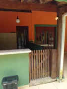 Casa de Condomínio com 2 Quartos à venda, 280m² no Ressaca, Ubatuba - Foto 4
