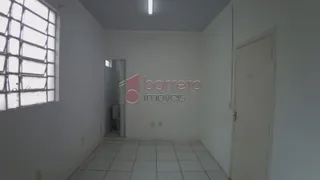 Loja / Salão / Ponto Comercial para alugar, 257m² no Vila Progresso, Jundiaí - Foto 11