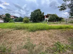 Terreno / Lote / Condomínio à venda, 1306m² no Salgado Filho, Caxias do Sul - Foto 5