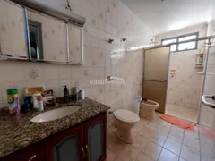 Casa com 3 Quartos à venda, 258m² no Parque Tropical, Campinas - Foto 11