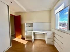 Apartamento com 3 Quartos à venda, 102m² no Jardim Alvorada, São José dos Campos - Foto 14