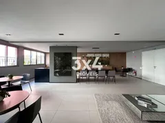 Apartamento com 2 Quartos para venda ou aluguel, 66m² no Brooklin, São Paulo - Foto 45