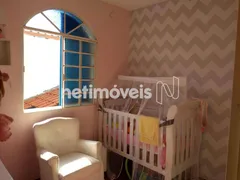 Casa com 3 Quartos à venda, 116m² no Santa Amélia, Belo Horizonte - Foto 13