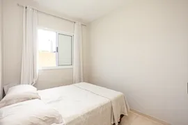 Apartamento com 2 Quartos à venda, 56m² no Fanny, Curitiba - Foto 12