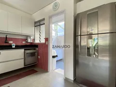 Casa de Condomínio com 4 Quartos à venda, 233m² no Riviera de São Lourenço, Bertioga - Foto 17