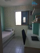 Apartamento com 4 Quartos à venda, 90m² no Torre, Recife - Foto 20