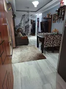 Casa de Condomínio com 4 Quartos à venda, 140m² no Parque Campo Bonito, Indaiatuba - Foto 15