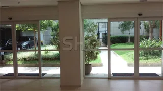 Casa Comercial à venda, 37m² no Barra Funda, São Paulo - Foto 5
