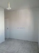 Casa com 4 Quartos à venda, 95m² no Jardim Tarumã, Londrina - Foto 14