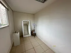 Conjunto Comercial / Sala com 1 Quarto para alugar, 13m² no Mansões Santo Antônio, Campinas - Foto 3