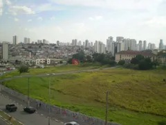 Terreno / Lote / Condomínio à venda, 19000m² no Jardim Anália Franco, São Paulo - Foto 3